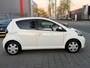 Toyota Aygo 1.0-12V Access | NAP| Airco| Zuinige nette auto