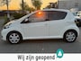 Toyota Aygo 1.0-12V Access | NAP| Airco| Zuinige nette auto