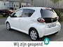 Toyota Aygo 1.0-12V Access | NAP| Airco| Zuinige nette auto