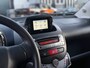 Toyota Aygo 1.0-12V Access | NAP| Airco| Zuinige nette auto