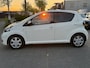 Toyota Aygo 1.0-12V Access | NAP| Airco| Zuinige nette auto