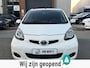 Toyota Aygo 1.0-12V Access | NAP| Airco| Zuinige nette auto