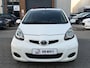 Toyota Aygo 1.0-12V Access | NAP| Airco| Zuinige nette auto