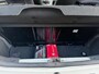 Toyota Aygo 1.0-12V Access | NAP| Airco| Zuinige nette auto