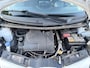 Toyota Aygo 1.0-12V Access | NAP| Airco| Zuinige nette auto