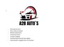 Toyota Aygo 1.0-12V Access | NAP| Airco| Zuinige nette auto