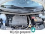Toyota Aygo 1.0-12V Access | NAP| Airco| Zuinige nette auto