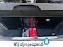 Toyota Aygo 1.0-12V Access | NAP| Airco| Zuinige nette auto