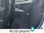 Toyota Aygo 1.0-12V Access | NAP| Airco| Zuinige nette auto
