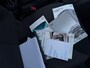 Toyota Aygo 1.0-12V Access | NAP| Airco| Zuinige nette auto