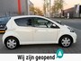 Toyota Aygo 1.0-12V Access | NAP| Airco| Zuinige nette auto
