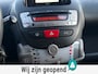 Toyota Aygo 1.0-12V Access | NAP| Airco| Zuinige nette auto