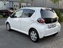 Toyota Aygo 1.0-12V Access | NAP| Airco| Zuinige nette auto