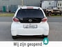 Toyota Aygo 1.0-12V Access | NAP| Airco| Zuinige nette auto
