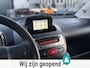 Toyota Aygo 1.0-12V Access | NAP| Airco| Zuinige nette auto