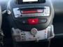 Toyota Aygo 1.0-12V Access | NAP| Airco| Zuinige nette auto