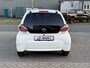 Toyota Aygo 1.0-12V Access | NAP| Airco| Zuinige nette auto