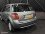 Suzuki SX4 1.5 Base Airco|Trekhaak|Carplay|Pirelli|Apk Nieuw