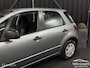 Suzuki SX4 1.5 Base Airco|Trekhaak|Carplay|Pirelli|Apk Nieuw