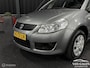 Suzuki SX4 1.5 Base Airco|Trekhaak|Carplay|Pirelli|Apk Nieuw