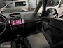 Suzuki SX4 1.5 Base Airco|Trekhaak|Carplay|Pirelli|Apk Nieuw