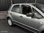 Suzuki SX4 1.5 Base Airco|Trekhaak|Carplay|Pirelli|Apk Nieuw