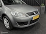 Suzuki SX4 1.5 Base Airco|Trekhaak|Carplay|Pirelli|Apk Nieuw