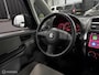 Suzuki SX4 1.5 Base Airco|Trekhaak|Carplay|Pirelli|Apk Nieuw
