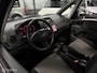 Suzuki SX4 1.5 Base Airco|Trekhaak|Carplay|Pirelli|Apk Nieuw