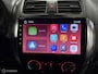 Suzuki SX4 1.5 Base Airco|Trekhaak|Carplay|Pirelli|Apk Nieuw