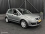 Suzuki SX4 1.5 Base Airco|Trekhaak|Carplay|Pirelli|Apk Nieuw