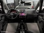 Suzuki SX4 1.5 Base Airco|Trekhaak|Carplay|Pirelli|Apk Nieuw