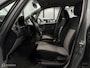 Suzuki SX4 1.5 Base Airco|Trekhaak|Carplay|Pirelli|Apk Nieuw