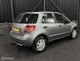 Suzuki SX4 1.5 Base Airco|Trekhaak|Carplay|Pirelli|Apk Nieuw