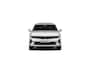 Opel Astra Edition - Hybrid | Adaptive Cruise control | Draadloze Apple Carplay en Android Auto | Keyless Start
