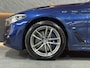 BMW 5-Serie 530e iPerformance High Executive|M-SPORT|H&K
