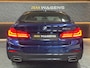 BMW 5-Serie 530e iPerformance High Executive|M-SPORT|H&K