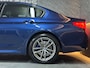 BMW 5-Serie 530e iPerformance High Executive|M-SPORT|H&K