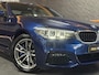 BMW 5-Serie 530e iPerformance High Executive|M-SPORT|H&K