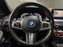 BMW 5-Serie 530e iPerformance High Executive|M-SPORT|H&K