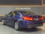 BMW 5-Serie 530e iPerformance High Executive|M-SPORT|H&K
