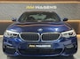 BMW 5-Serie 530e iPerformance High Executive|M-SPORT|H&K