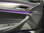 BMW 5-Serie 530e iPerformance High Executive|M-SPORT|H&K