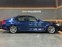 BMW 5-Serie 530e iPerformance High Executive|M-SPORT|H&K