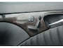 Mercedes-Benz E-klasse 320 Avantgarde slechts 63dkm in Nieuwstaat