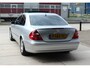 Mercedes-Benz E-klasse 320 Avantgarde slechts 63dkm in Nieuwstaat