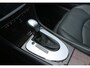 Mercedes-Benz E-klasse 320 Avantgarde slechts 63dkm in Nieuwstaat