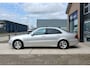 Mercedes-Benz E-klasse 320 Avantgarde slechts 63dkm in Nieuwstaat