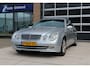 Mercedes-Benz E-klasse 320 Avantgarde slechts 63dkm in Nieuwstaat