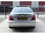 Mercedes-Benz E-klasse 320 Avantgarde slechts 63dkm in Nieuwstaat